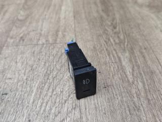 кнопка противотуманных фар Hyundai Matrix 1 поколение 2002, 1.8 л., G4GB-G, бензин, МКПП, минивэн, 93730-17000