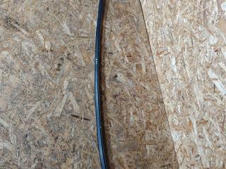 молдинг (накладка кузовная) Lada Vesta 1 поколение 2019, 1.6 л., бензин, МКПП, седан, 8450008077