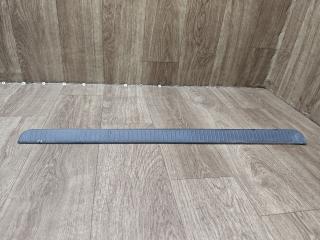 накладка на порог внутренняя Toyota Picnic 1 поколение XM10 2000, 2.2 л., 3C-T, дизель, МКПП, минивэн, 6791544010