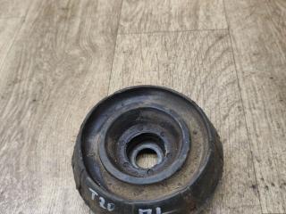 опора амортизатора верхняя (чашка) Renault Logan 2 поколение [рестайлинг] 2018, 1.6 л., H4M 738, бензин, МКПП, седан, 543204148R