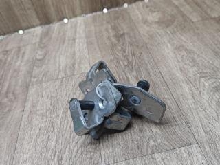 ответная часть (скоба) замка двери Opel Astra H/Family [рестайлинг] 2010, 1.8 л., Z 18 XER, бензин, АКПП, хетчбэк 5 дв., 6608