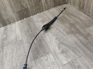 трос двери Lada Vesta 1 поколение 2020, 1.6 л., бензин, МКПП, универсал