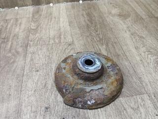 опора амортизатора верхняя (чашка) Renault Logan 2 поколение [рестайлинг] 2018, 1.6 л., H4M 738, бензин, МКПП, седан