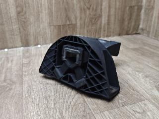 подушка крепления двигателя Renault Logan 2 поколение [рестайлинг] 2018, 1.6 л., K7M 812, бензин, МКПП, седан, 112329822R, 112106577R