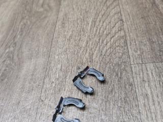 патрубок отопителя (печки) Lada Vesta 1 поколение 2020, 1.6 л., бензин, МКПП, универсал