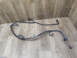 проводка бампера задняя Lada Vesta 1 поколение 2019, 1.6 л., бензин, МКПП, седан, 8450008721