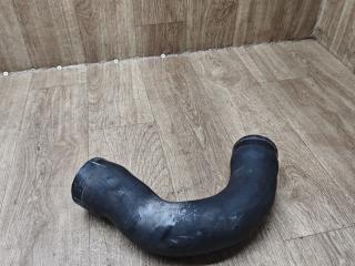 патрубок интеркулера Volkswagen Golf 6 поколение 2010, 1.6 л., CAYC, дизель, МКПП, универсал, 1K0145834AT