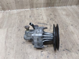 насос гидроусилителя руля Audi 80 B3 1991, 1.8 л., бензин, МКПП, седан