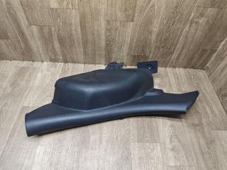 обшивка багажника Lada Vesta 1 поколение 2019, 1.6 л., бензин, МКПП, седан, 8450008579