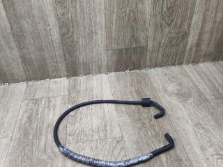 трубка вакуумная Volkswagen Transporter T5 2006, 2.5 л., AXD, дизель, МКПП, микроавтобус, 7H0133241C