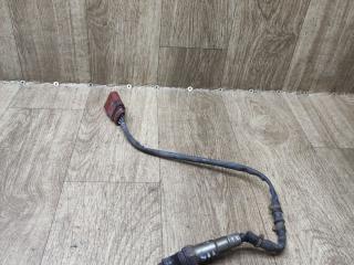 лямбда-зонд Volkswagen Jetta 4 поколение 2003, 2.0 л., BEV, бензин, МКПП, седан