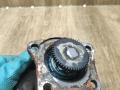 ступица задняя Toyota Corolla 7 поколение (E100) 1992, 1.3 л., 4E-FE, бензин, МКПП, седан - фото №4