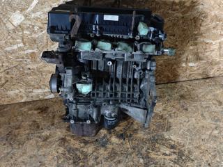 двигатель Lifan X60 1 поколение 2015, 1.8 л., LFB479Q, бензин, внедорожник 5 дв., LFB479Q