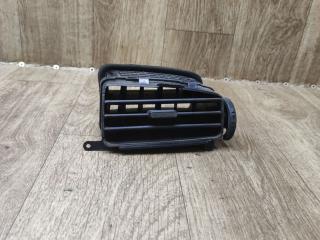 дефлектор обдува салона Hyundai Matrix 1 поколение 2002, 1.8 л., G4GB-G, бензин, МКПП, минивэн, 9743217000