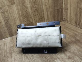 подушка безопасности пассажира Hyundai Terracan 1 поколение 2004, 2.9 л., дизель, АКПП, внедорожник 5 дв.