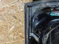 дверь передняя правая Volkswagen Jetta 4 поколение 2003, 2.0 л., BEV, бензин, МКПП, седан - фото №12
