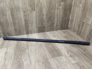 молдинг стекла двери задней Opel Zafira 2 поколение (B) [рестайлинг] 2008, 1.6 л., Z 16 XE, бензин, МКПП, минивэн, 13132075