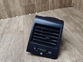 дефлектор обдува салона Mercedes-Benz Vito W638 2000, 2.2 л., OM 611.980, дизель, МКПП, микроавтобус, 6388311260