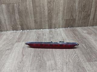 датчик заднего хода (лягушка) Lada Vesta 1 поколение 2020, 1.6 л., бензин, МКПП, универсал, 2191375701001