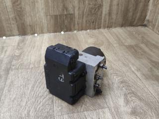 блок ABS Suzuki Liana 1 поколение 2002, 1.6 л., M16A, бензин, АКПП, седан