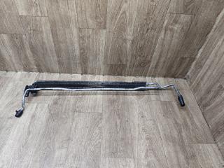 радиатор гидроусилителя Volkswagen Transporter T5 2003, 1.9 л., AXC, дизель, МКПП, микроавтобус, 7H0422885B