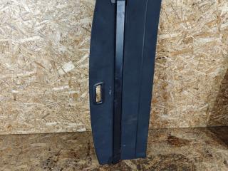 шторка багажника Lada Vesta 1 поколение 2021, 1.6 л., бензин, МКПП, универсал, 8450032239