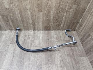 трубка кондиционера Toyota Picnic 1 поколение XM10 2000, 2.2 л., 3C-T, дизель, МКПП, минивэн