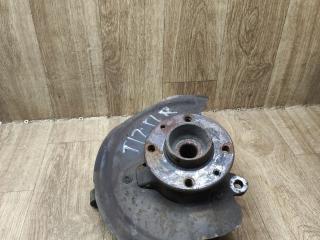 ступица передняя правая Lada Vesta 1 поколение 2020, 1.6 л., бензин, МКПП, универсал, 8450031436