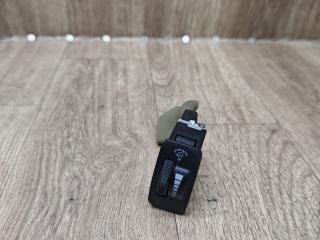 кнопка регулировки света Toyota Corolla 7 поколение (E100) 1992, 1.3 л., 4E-FE, бензин, МКПП, седан