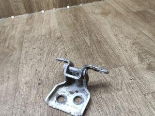 петля двери Renault Logan 2 поколение [рестайлинг] 2018, 1.6 л., H4M 738, бензин, МКПП, седан