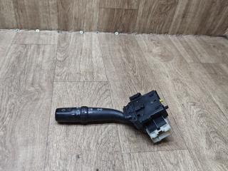 переключатель поворотов Lifan X60 1 поколение 2015, 1.8 л., LFB479Q, бензин, внедорожник 5 дв., B3774100F1L