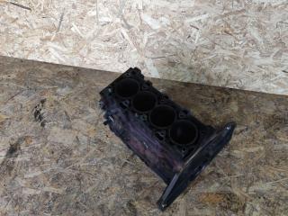 блок цилиндров Opel Astra H/Family [рестайлинг] 2010, 1.8 л., Z 18 XER, бензин, АКПП, хетчбэк 5 дв., Z18XER