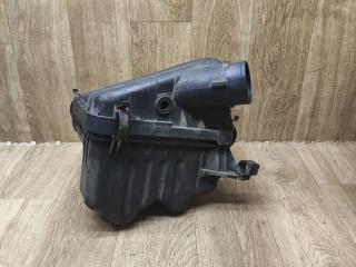 корпус воздушного фильтра Toyota Corolla 7 поколение (E100) 1992, 1.3 л., 4E-FE, бензин, МКПП, седан, 1770111530