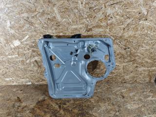 стеклоподъемник передний левый Volkswagen Transporter T5 2005, 1.9 л., AXC, дизель, МКПП, микроавтобус, 7H0837729