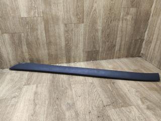 молдинг лобового стекла Mercedes-Benz Vito W638 2000, 2.2 л., OM 611.980, дизель, МКПП, микроавтобус, 6386980179