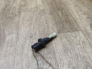 датчик уровня охлаждающей жидкости Mercedes-Benz Vito W638 2000, 2.2 л., OM 611.980, дизель, МКПП, микроавтобус, 6385400417