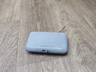 фонарь салона (плафон) Toyota Picnic 1 поколение XM10 2000, 2.2 л., 3C-T, дизель, МКПП, минивэн