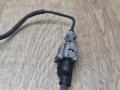 датчик коленвала Volkswagen Transporter T5 2003, 1.9 л., AXC, дизель, МКПП, микроавтобус - фото №6