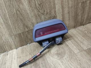 дополнительный стоп-сигнал Toyota Picnic 1 поколение XM10 2000, 2.2 л., 3C-TE, дизель, МКПП, минивэн