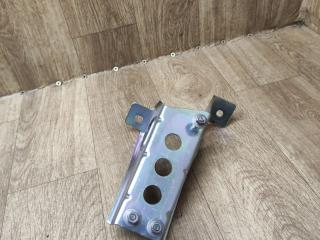 педаль Lada Vesta 1 поколение 2020, 1.6 л., бензин, МКПП, универсал