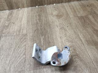 петля двери Mercedes-Benz Vito W638 2000, 2.2 л., OM 611.980, дизель, МКПП, микроавтобус