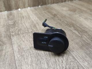 переключатель полного привода Hyundai Terracan 1 поколение 2004, 2.9 л., дизель, АКПП, внедорожник 5 дв.