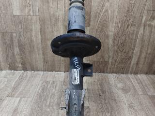 амортизатор передний левый Lada Vesta 1 поколение 2020, 1.6 л., бензин, МКПП, универсал, 8450006745