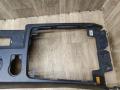 подлокотник Hyundai Terracan 1 поколение 2004, 2.9 л., дизель, АКПП, внедорожник 5 дв. - фото №6