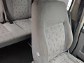 сиденье переднее Volkswagen Transporter T5 2006, 2.5 л., AXD, дизель, МКПП, микроавтобус - фото №18