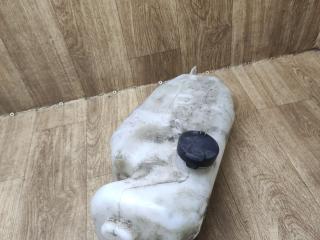 бачок омывателя Renault Logan 2 поколение [рестайлинг] 2018, 1.6 л., H4M 738, бензин, МКПП, седан, 289100401R