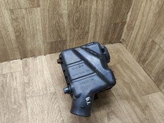 корпус воздушного фильтра Suzuki Liana 1 поколение 2002, 1.6 л., M16A, бензин, АКПП, седан