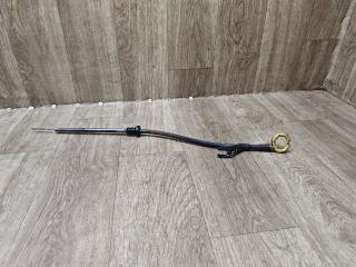 щуп двигателя Lada Vesta 1 поколение 2019, 1.6 л., бензин, МКПП, седан