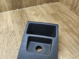 бардачок Opel Zafira 2 поколение (B) [рестайлинг] 2008, 1.6 л., Z 16 XE, бензин, МКПП, минивэн, 13162600