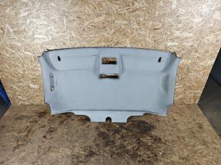 потолок Volkswagen Transporter T5 2006, 2.5 л., AXD, дизель, МКПП, микроавтобус, 7H1867501